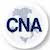 CNA