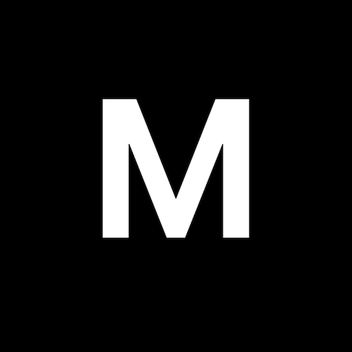 Marconi Software